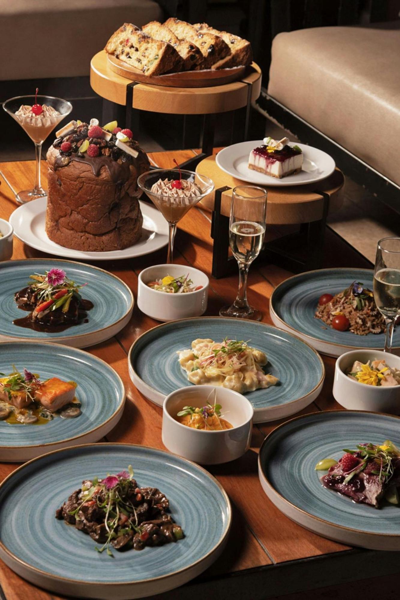 Fairfield By Marriott Lima Miraflores Luaran gambar